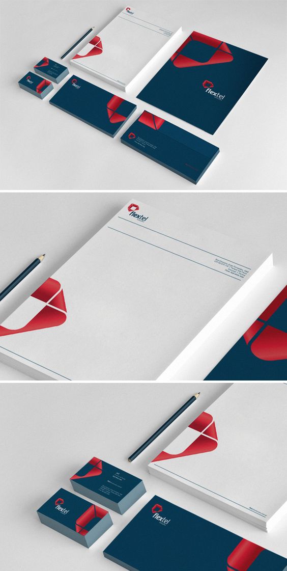 深圳標(biāo)志設(shè)計(jì)作品案例展示