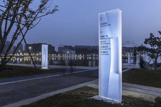 深圳品牌設計作品案例展示