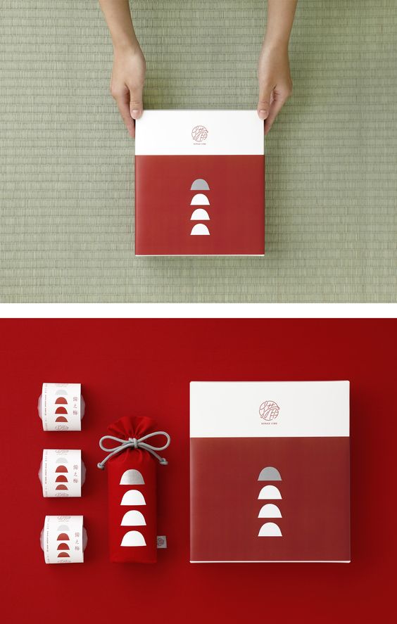 深圳標(biāo)志設(shè)計(jì)作品案例展示