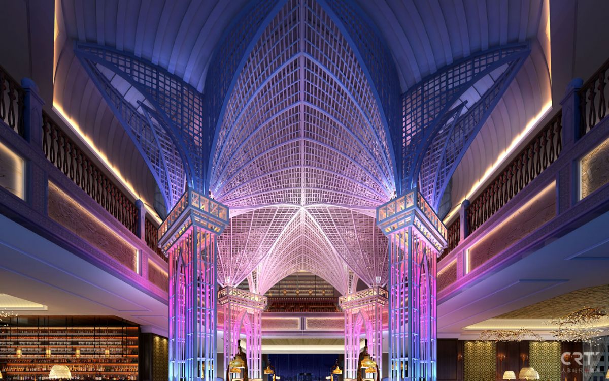 深圳標(biāo)志設(shè)計(jì)作品案例展示