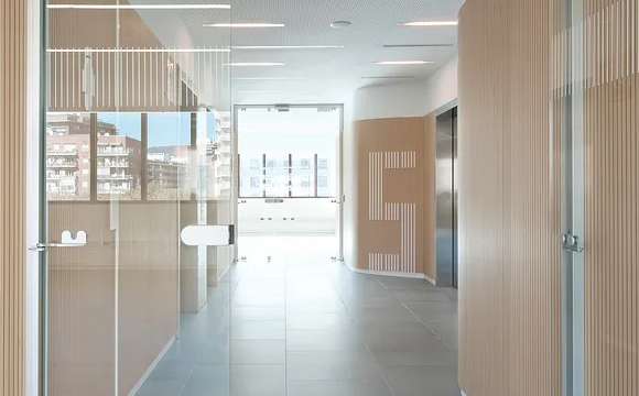 深圳品牌設計作品案例展示