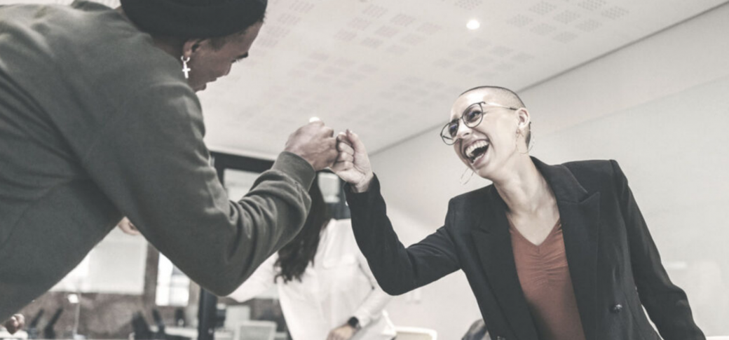 深圳品牌設計作品案例展示