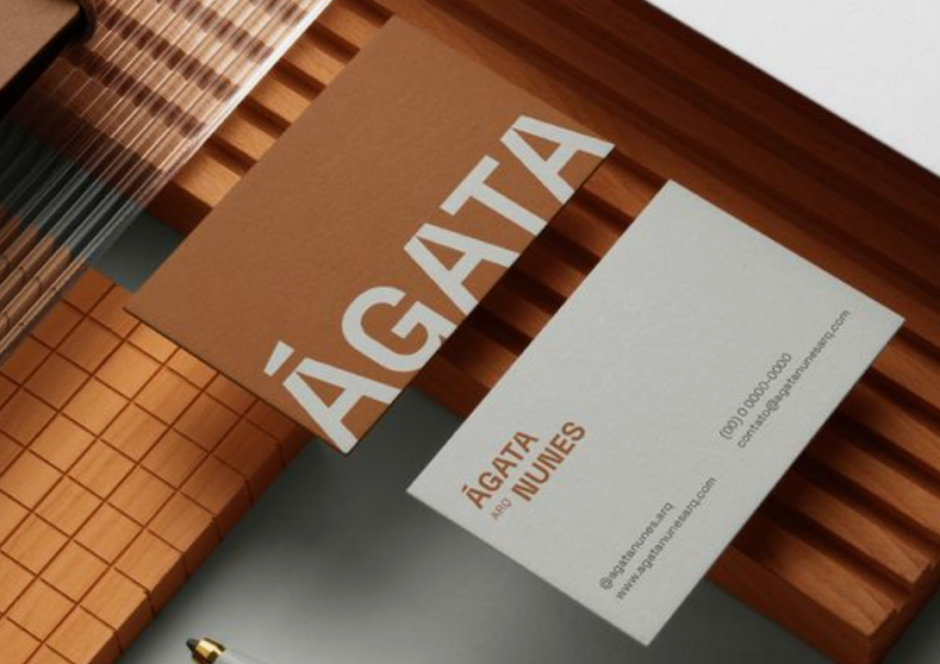 深圳vi設(shè)計作品案例展示