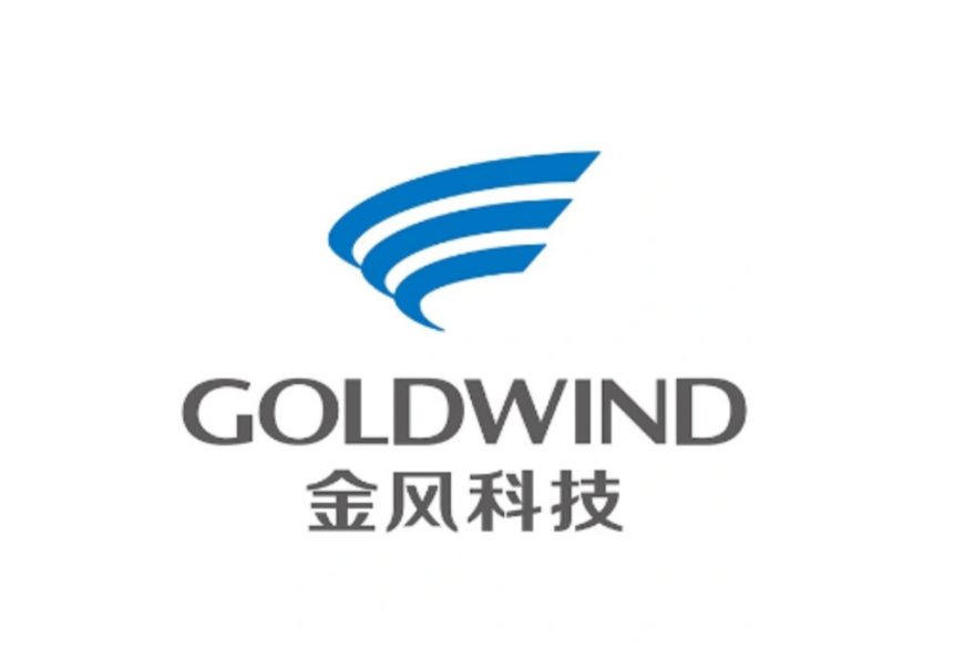 深圳vi設(shè)計作品案例展示