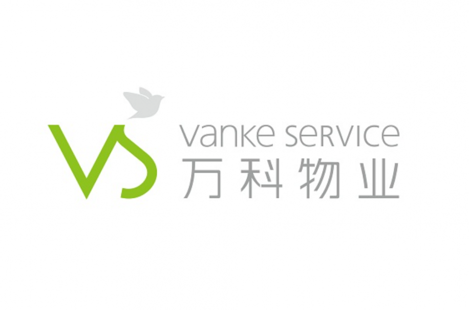 深圳標志設計作品案例展示