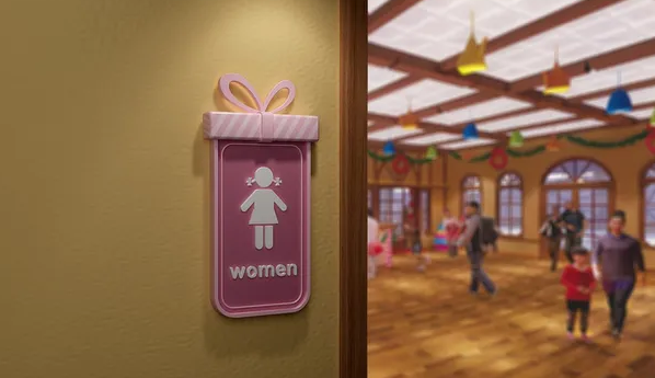 深圳logo設計作品案例展示