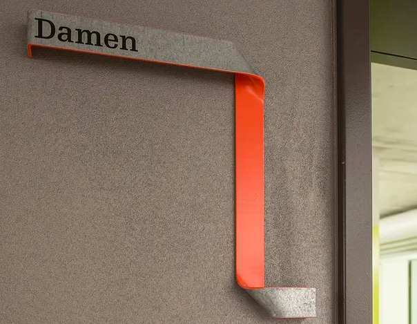 深圳logo設計作品案例展示