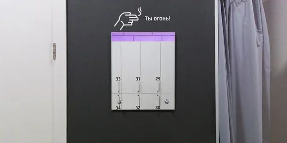 深圳logo設計作品案例展示