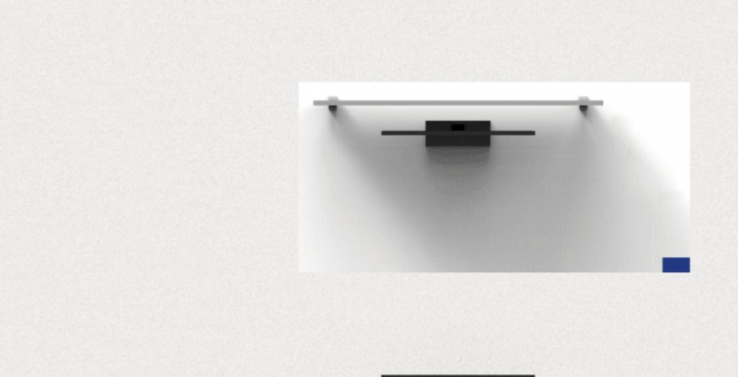 深圳vi設(shè)計作品案例展示