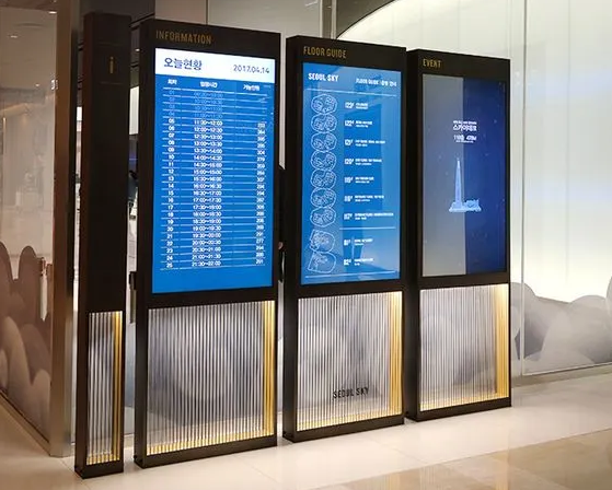 深圳vi設(shè)計作品案例展示