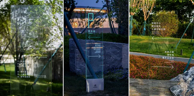 深圳品牌設計作品案例展示