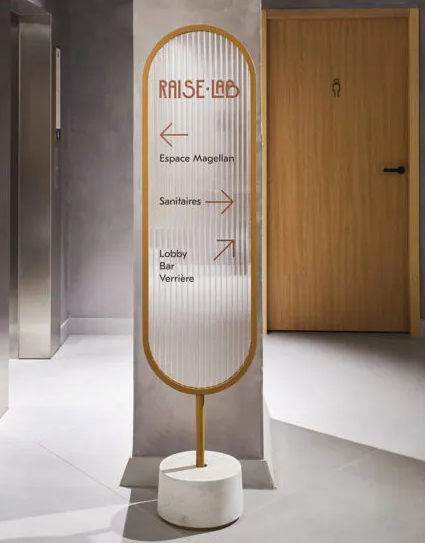 深圳品牌設計作品案例展示