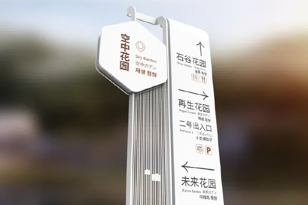 深圳品牌設計作品案例展示