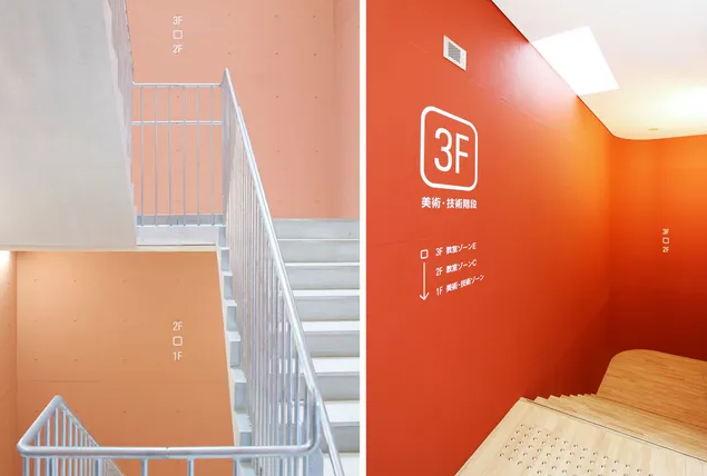 深圳品牌設計作品案例展示