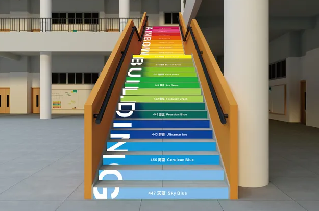 深圳品牌設計作品案例展示