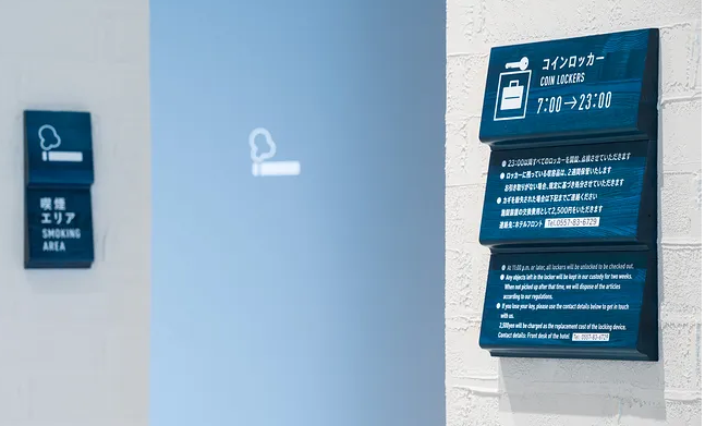 深圳logo設計作品案例展示