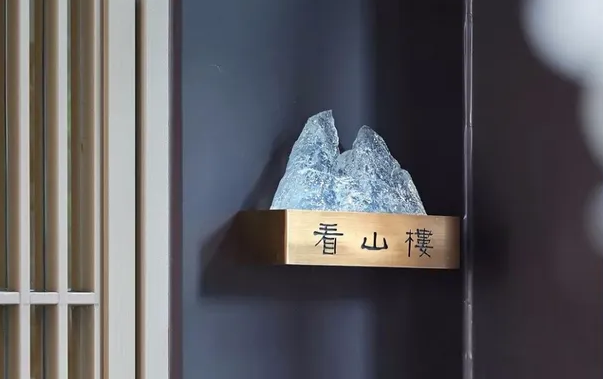 VI公司作品案例展示