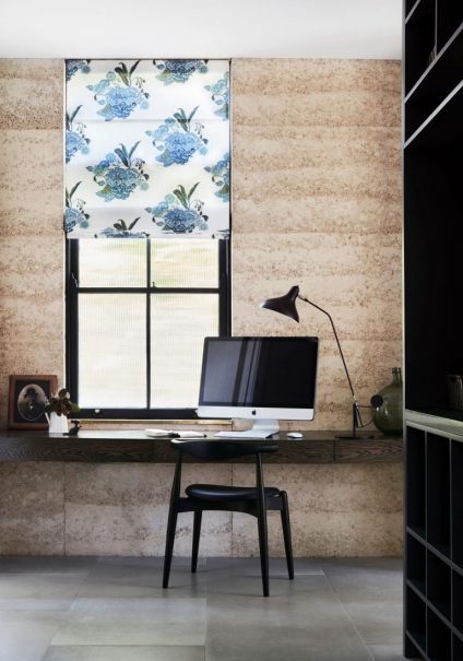 深圳品牌設計作品案例展示