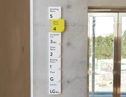 VI公司作品案例展示