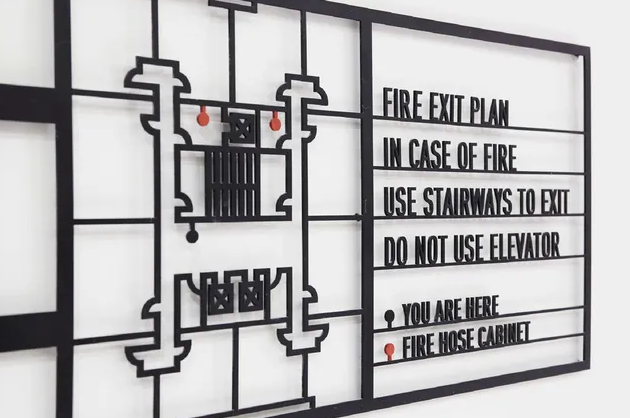 深圳標(biāo)志設(shè)計(jì)作品案例展示