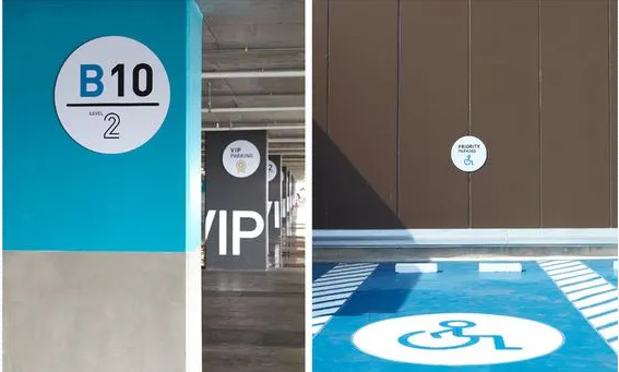 深圳標(biāo)志設(shè)計(jì)作品案例展示