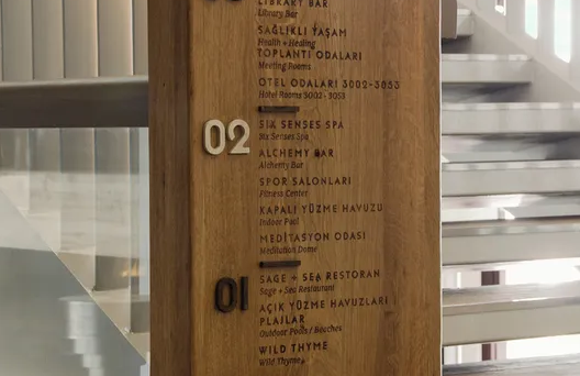 深圳標(biāo)志設(shè)計(jì)作品案例展示