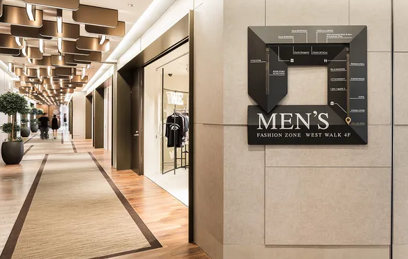 深圳品牌設(shè)計作品案例展示