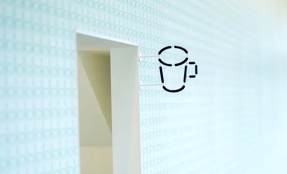 深圳品牌設(shè)計作品案例展示