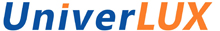 UniverLUX