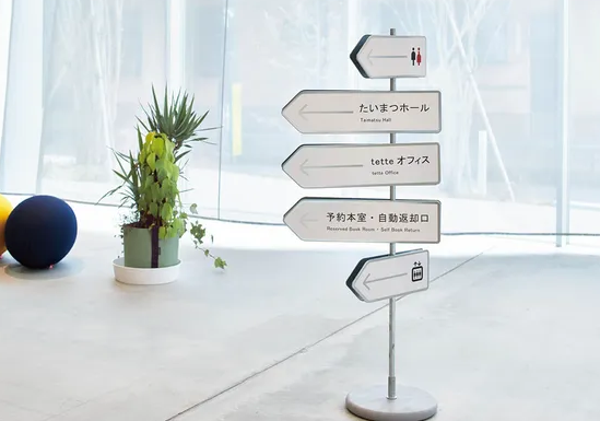 深圳品牌設(shè)計作品案例展示