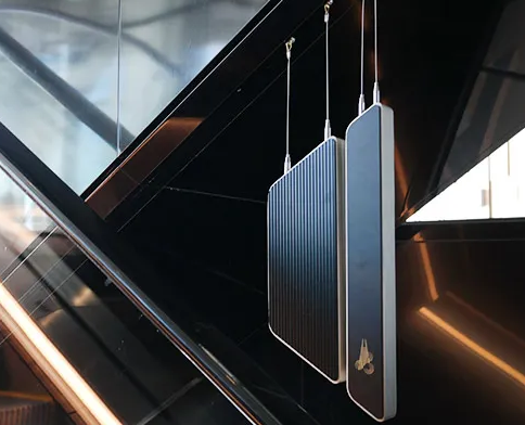 深圳品牌設(shè)計作品案例展示