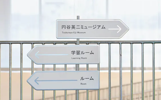 深圳品牌設(shè)計作品案例展示