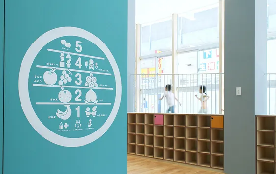 深圳品牌設(shè)計作品案例展示