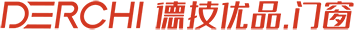德技優(yōu)品門窗