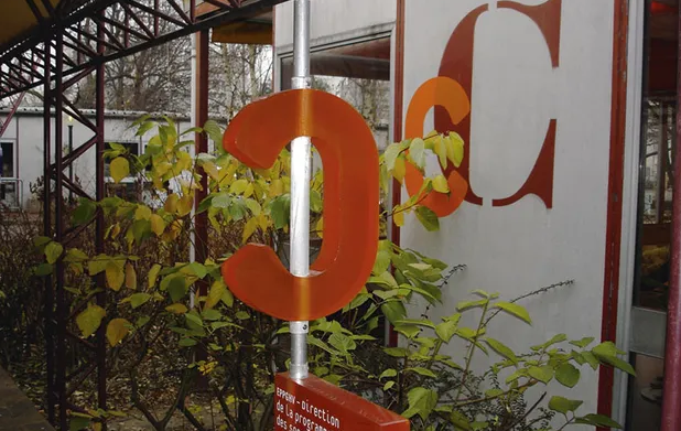 深圳品牌設(shè)計作品案例展示