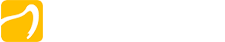 芒果瓷磚