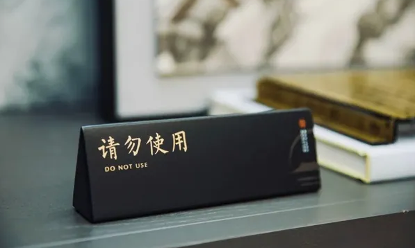 深圳品牌設(shè)計作品案例展示