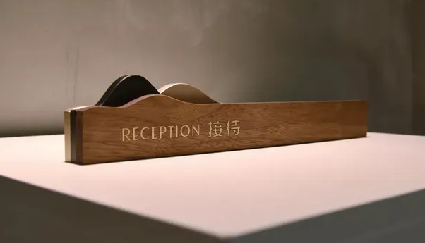 深圳品牌設(shè)計作品案例展示