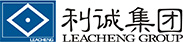 利誠集團(tuán)