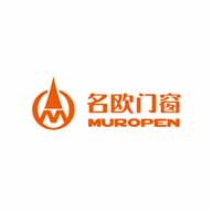 名歐門窗MUROPEN