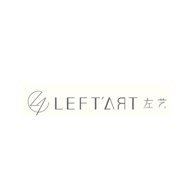 LEFTART左藝