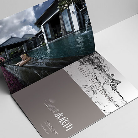 床墊品牌vi設(shè)計(jì)公司案例作品排行榜