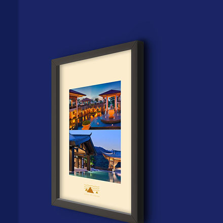 匡威是哪個國家的品牌vi設計公司案例作品