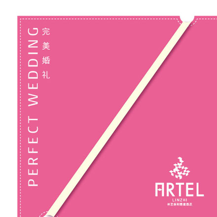 設計開發計劃書-vi設計開發計劃書