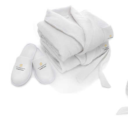 android 設計模式-android vi設計模式