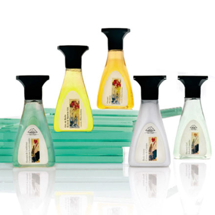 上海品牌<a href=