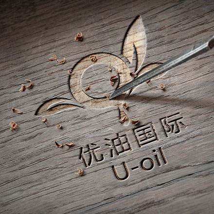 龍巖vi形象設(shè)計公司