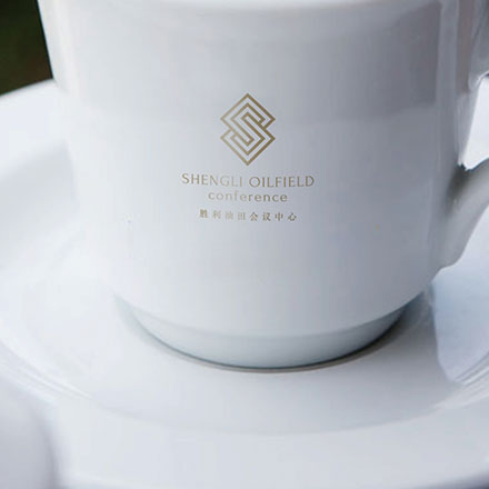 洗面奶品牌<a href=