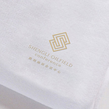 江陰公司能源vi設(shè)計(jì)有哪些