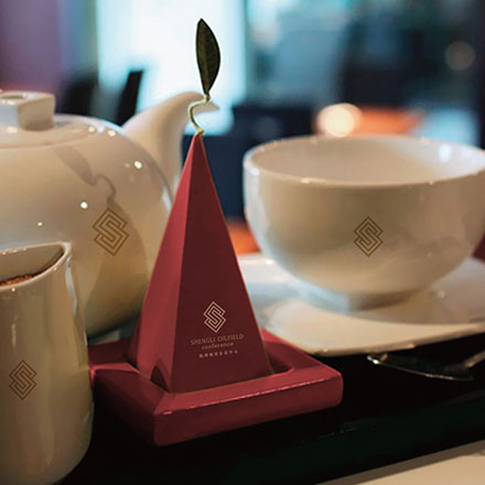 東莞餐飲能源vi設(shè)計公司排名